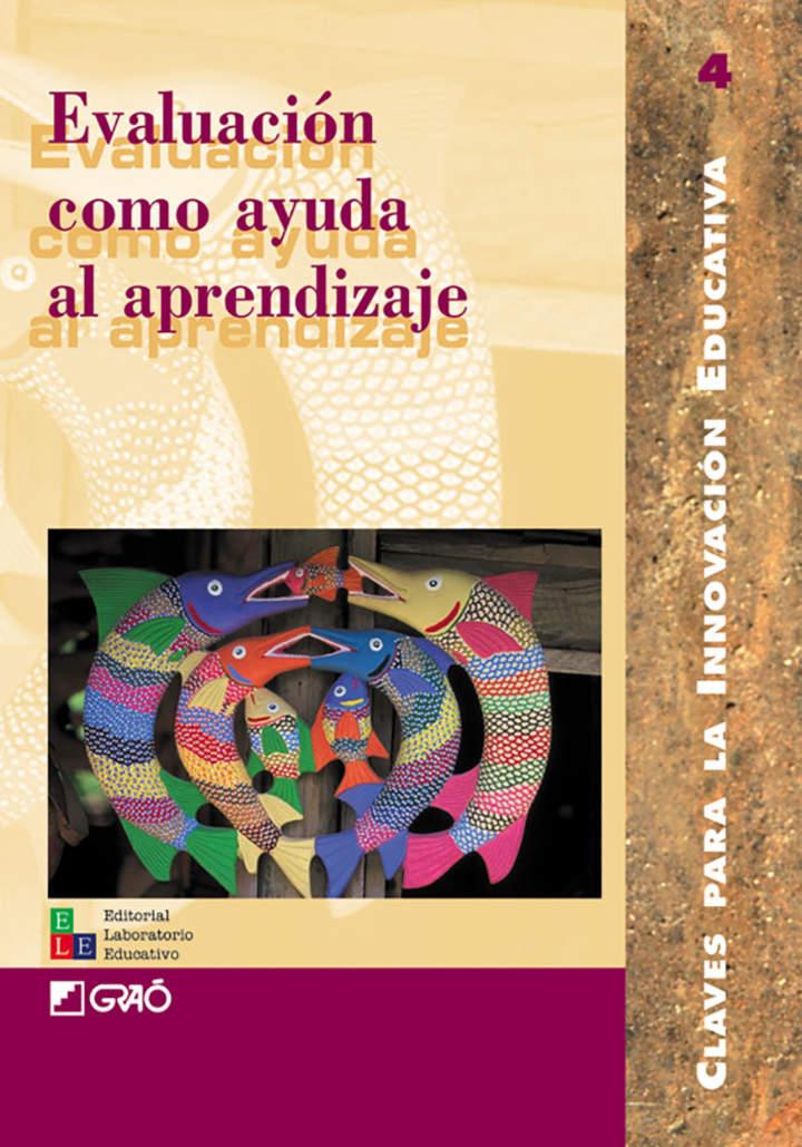 Imagen portada