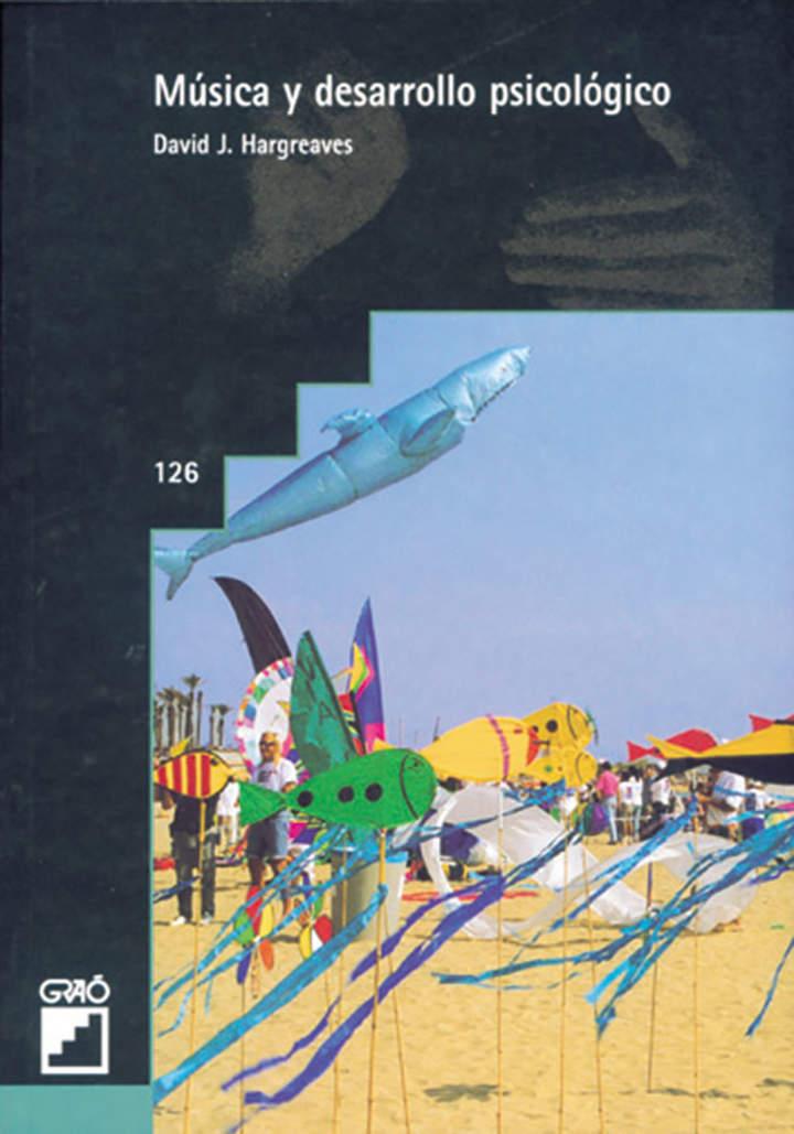 Imagen portada