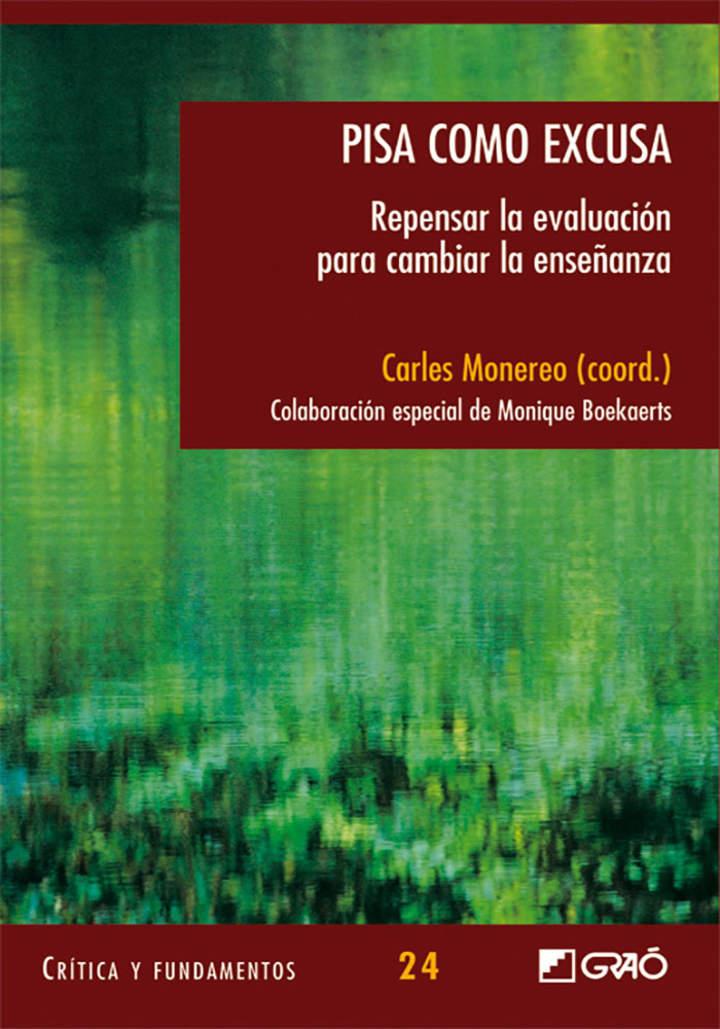 Imagen portada