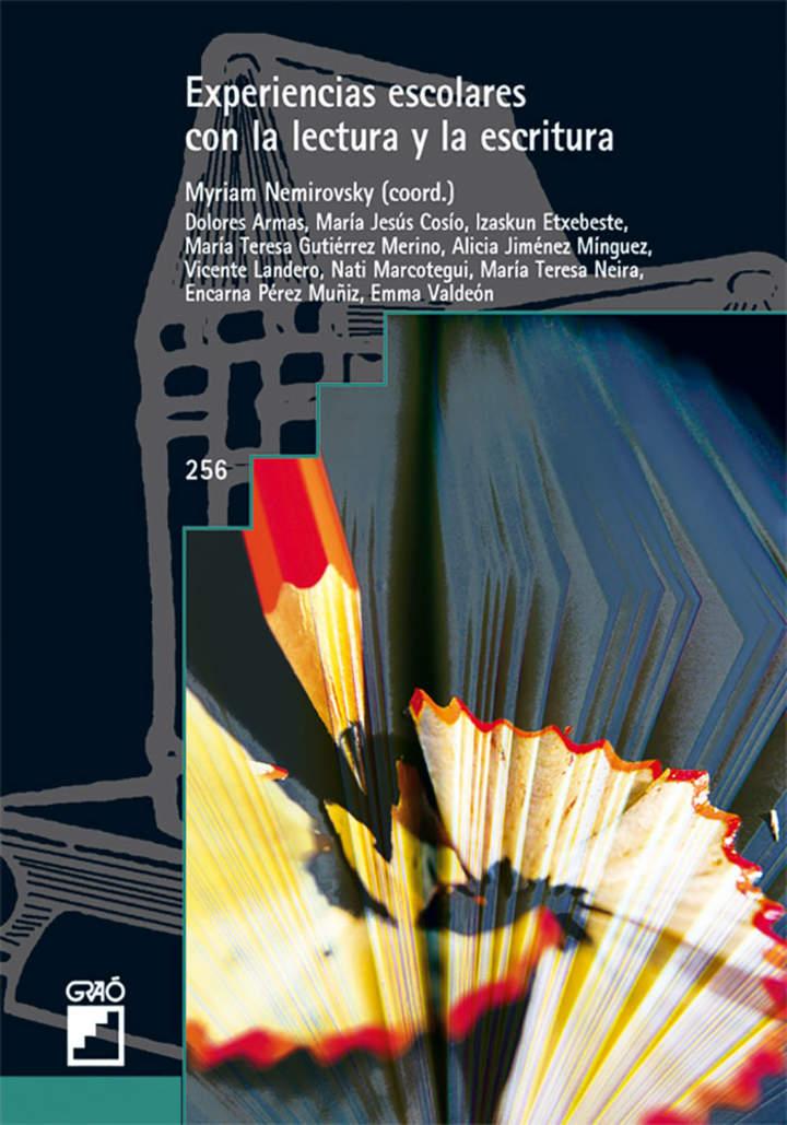 Imagen portada