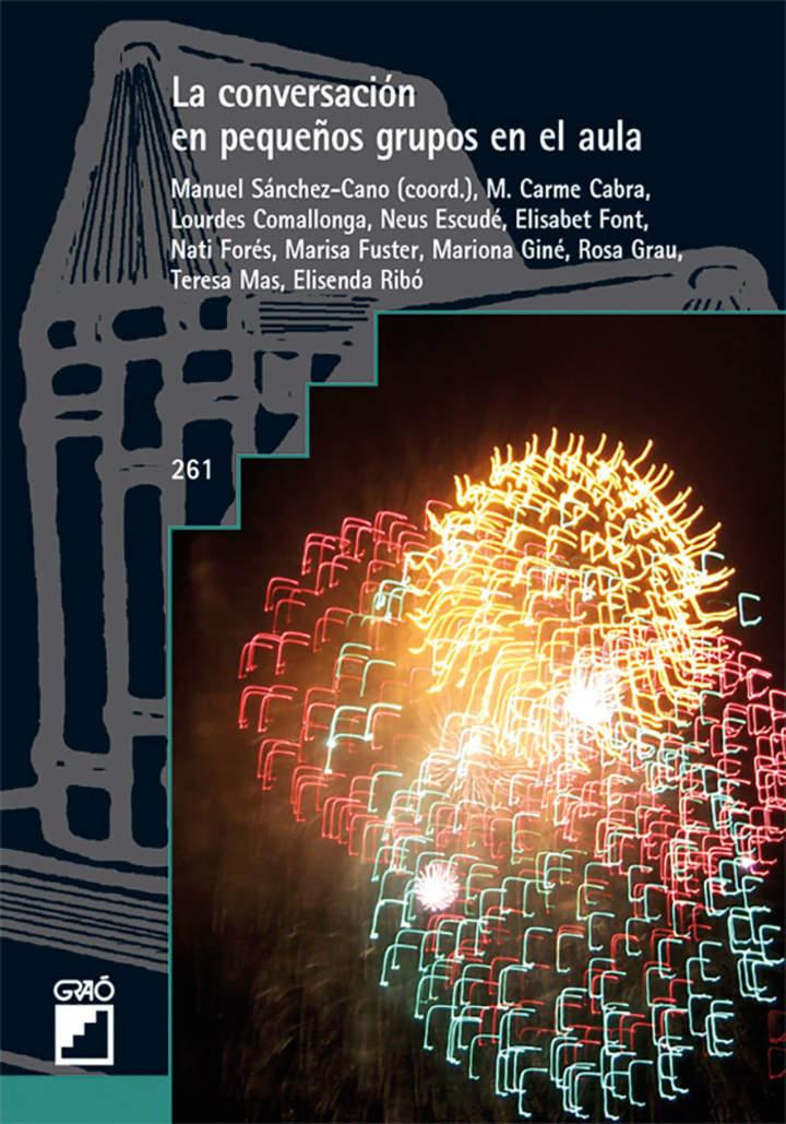 Imagen portada