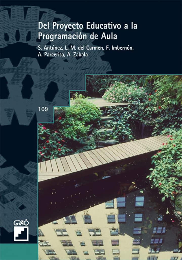 Imagen portada