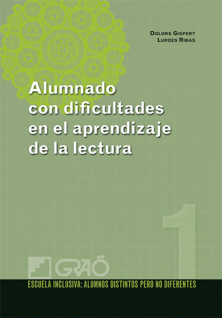 Imagen portada