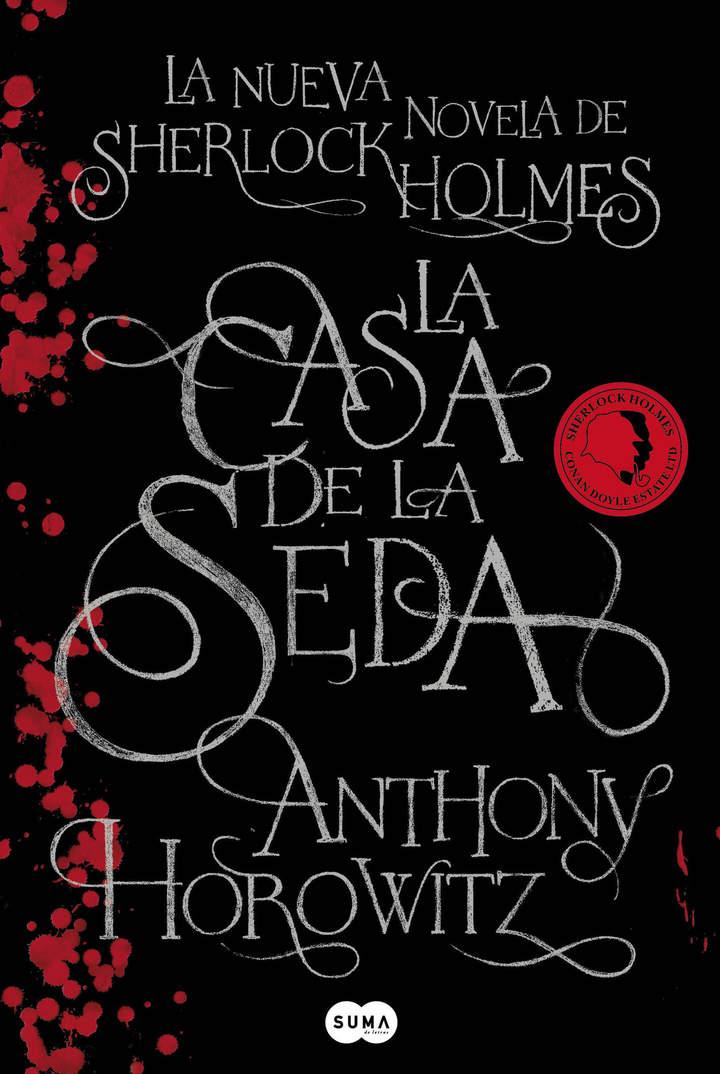 Imagen portada