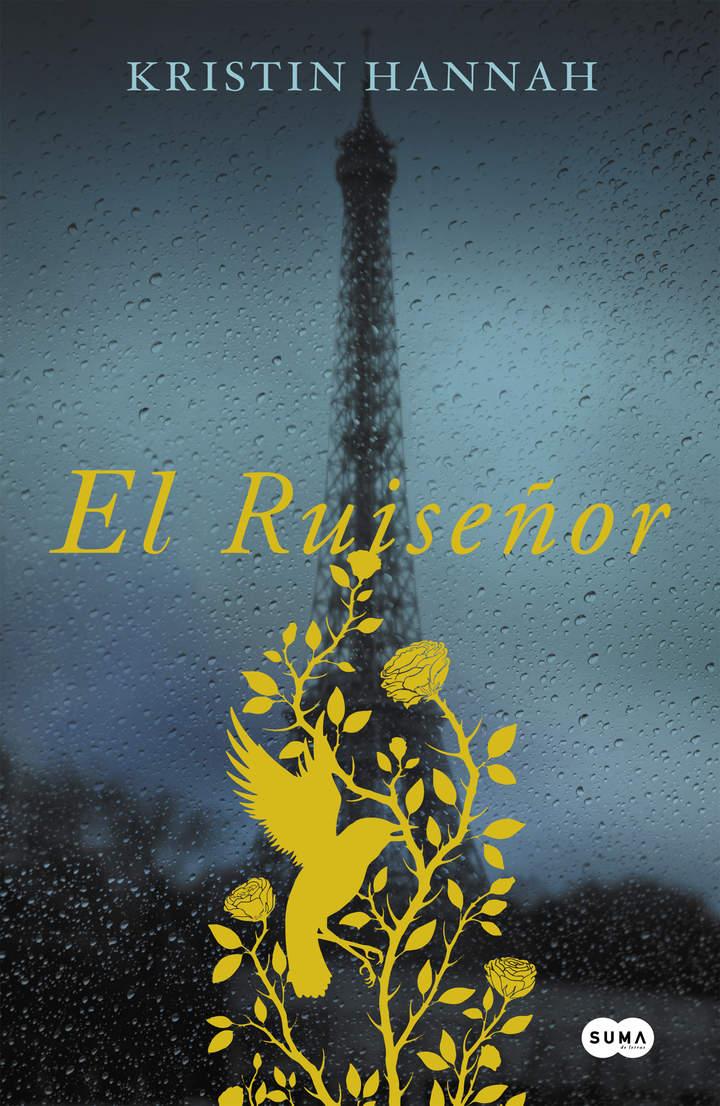 Imagen portada