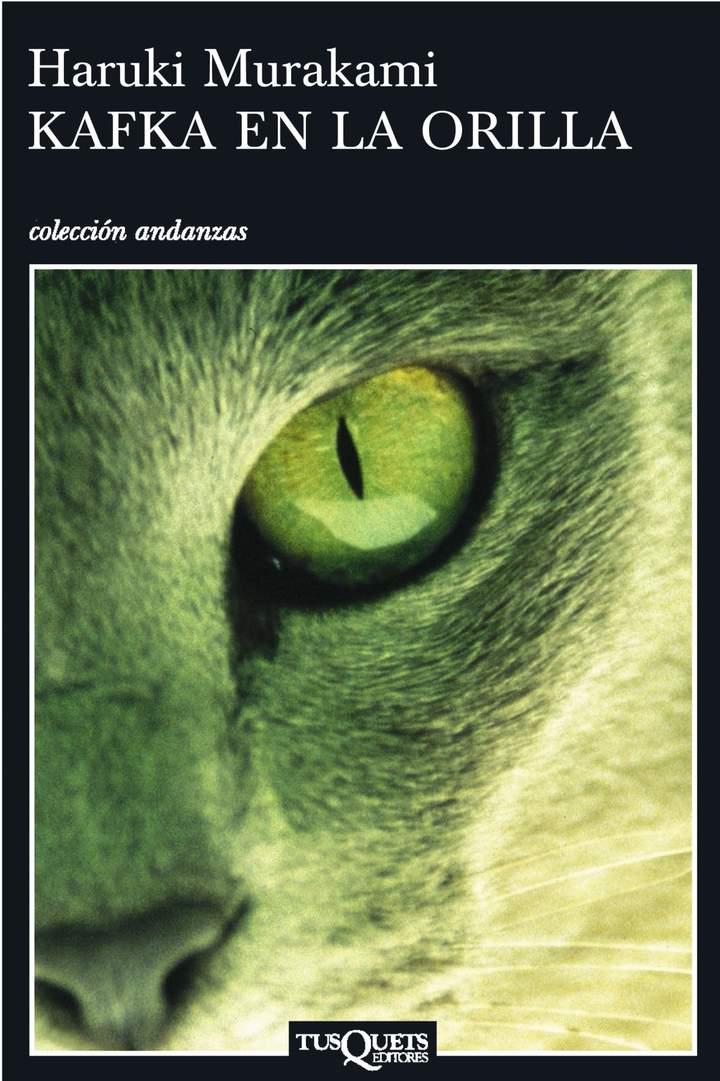 Imagen portada