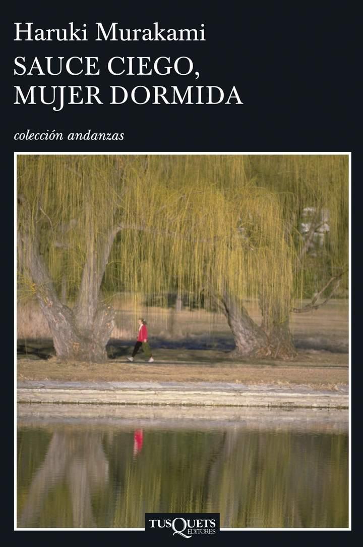 Imagen portada