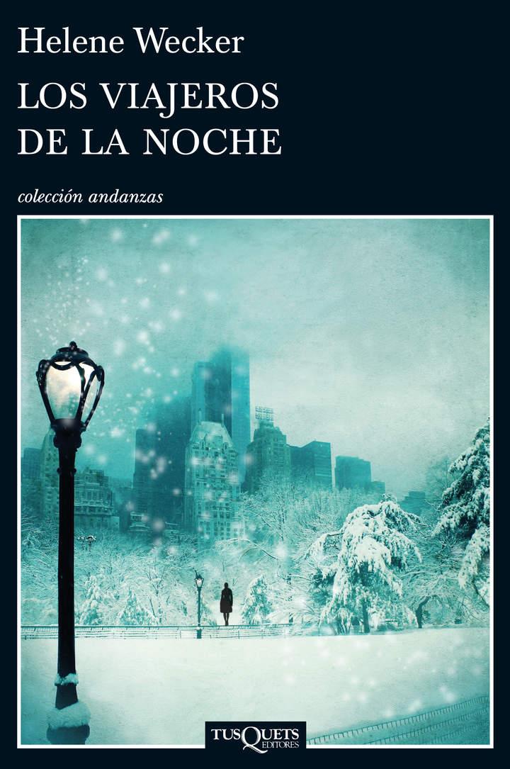 Imagen portada
