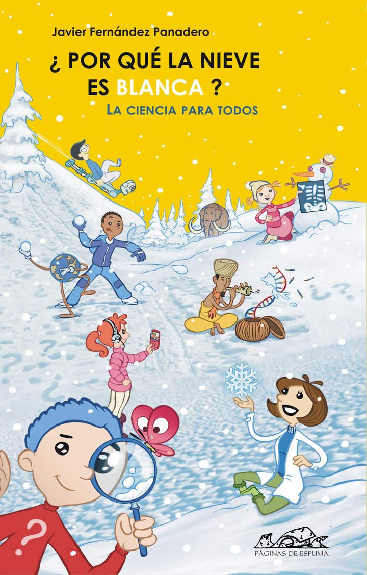 Imagen portada
