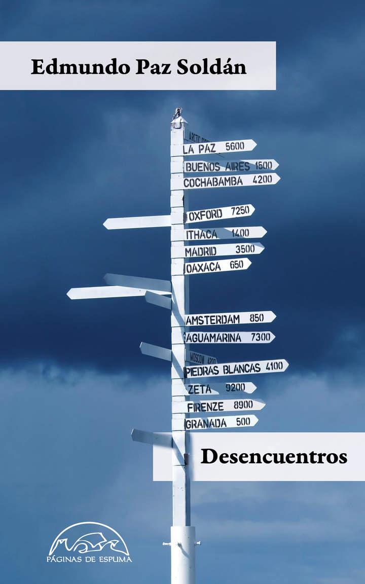Imagen portada
