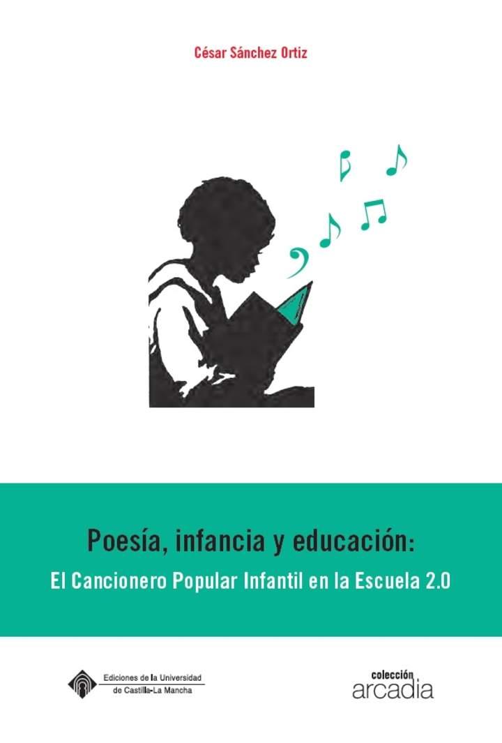 Imagen portada