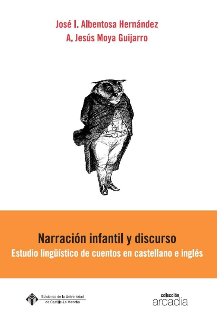 Imagen portada