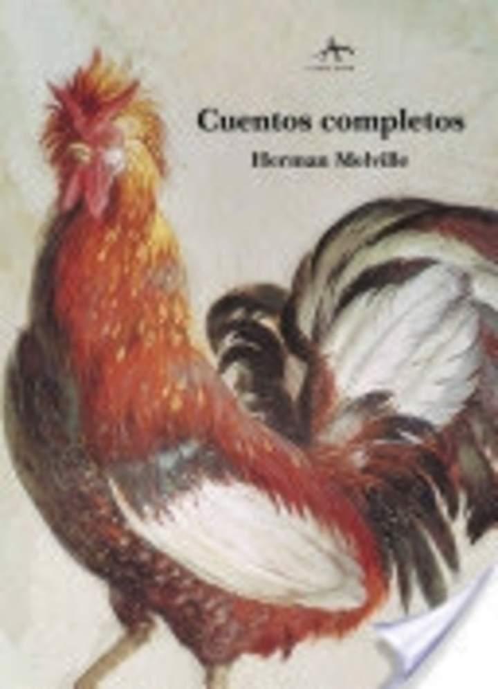 Imagen portada
