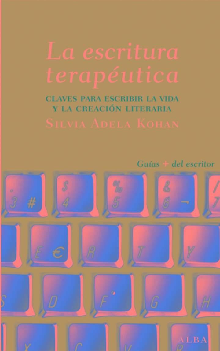 Imagen portada