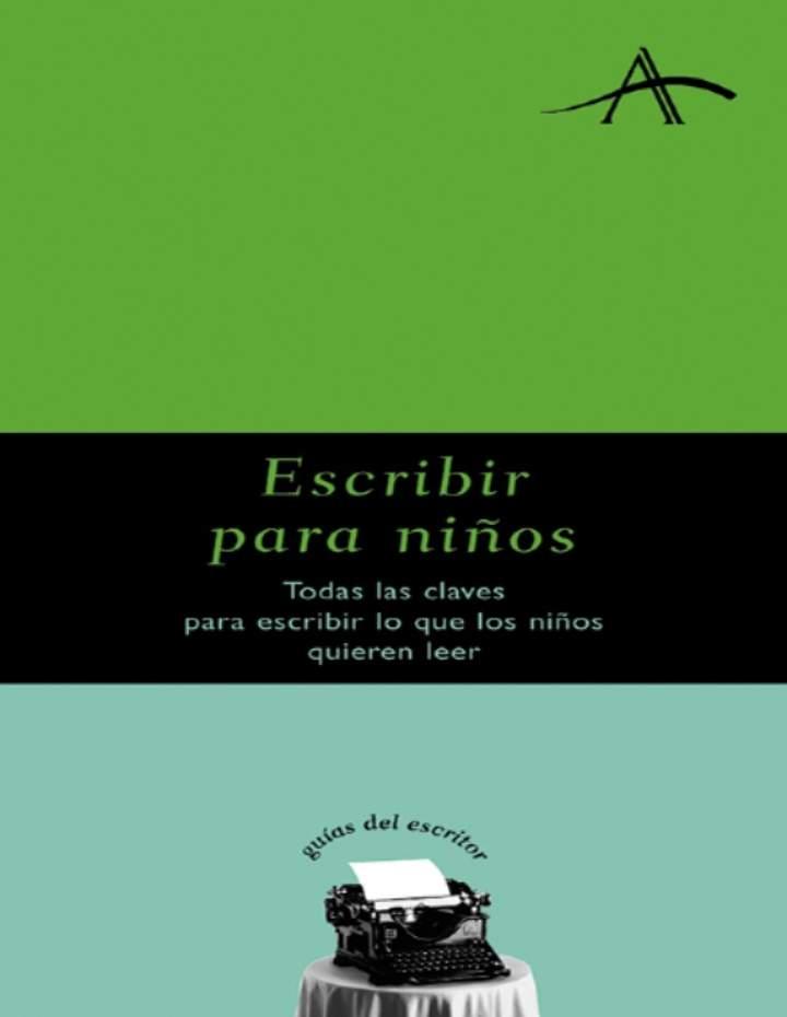 Imagen portada