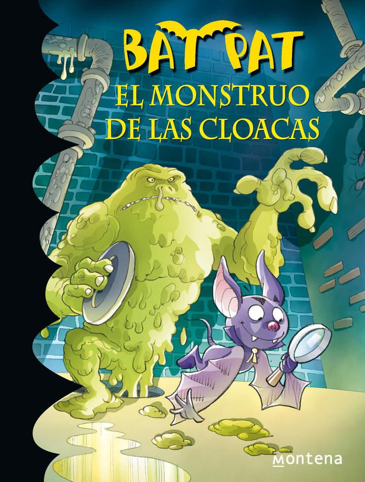 Imagen portada
