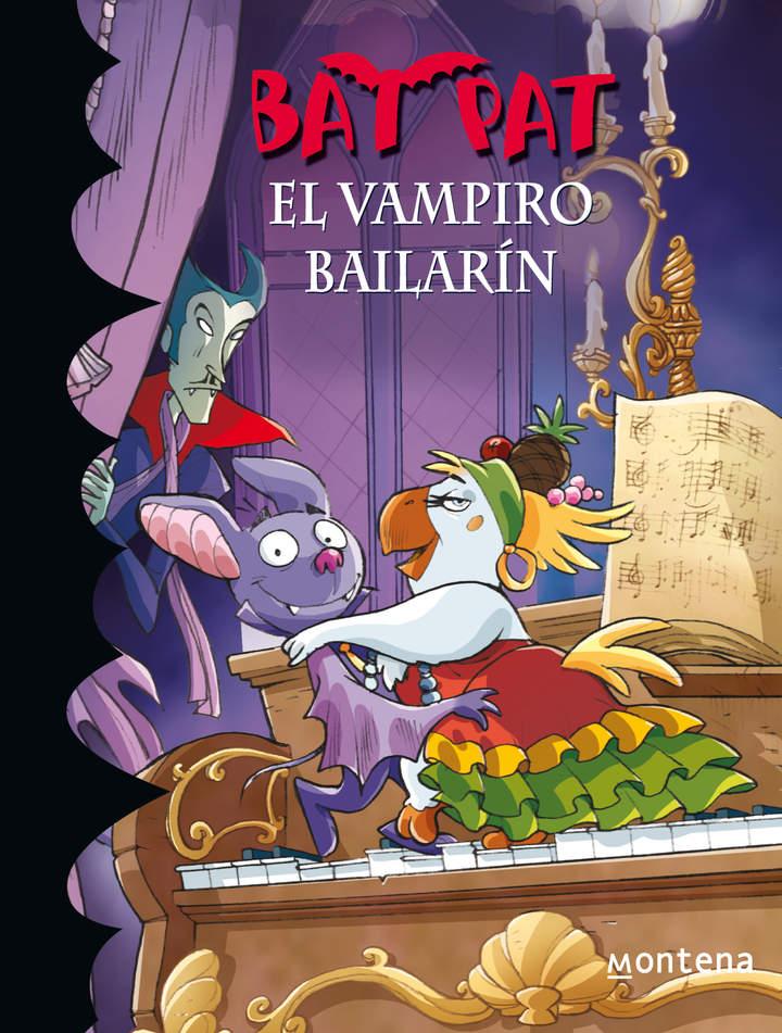 Imagen portada
