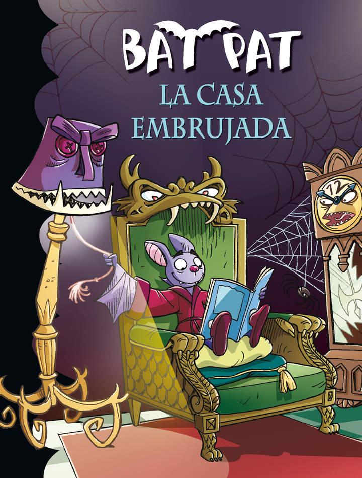Imagen portada