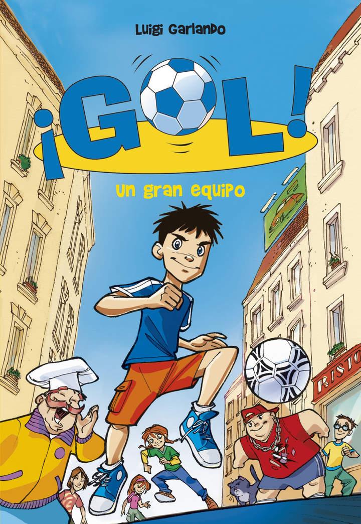 Imagen portada