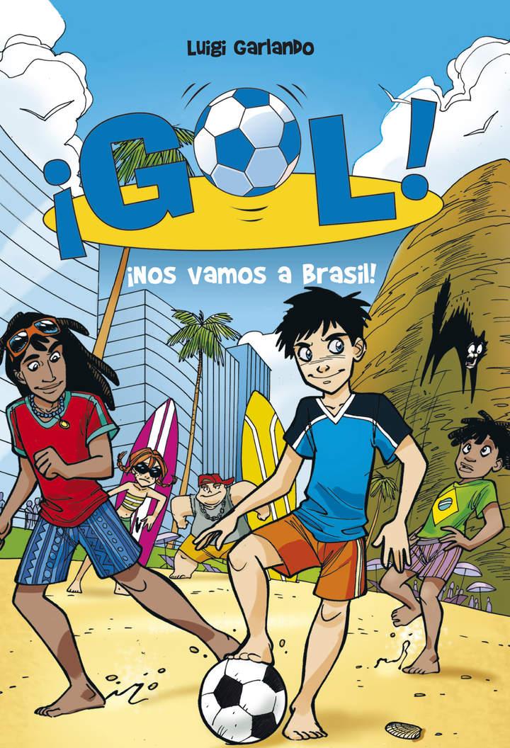 Imagen portada