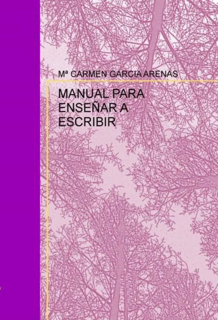 Imagen portada