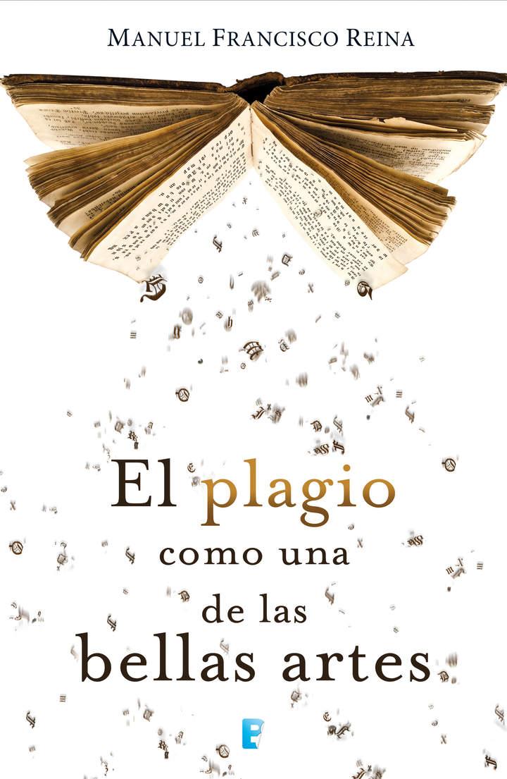 Imagen portada
