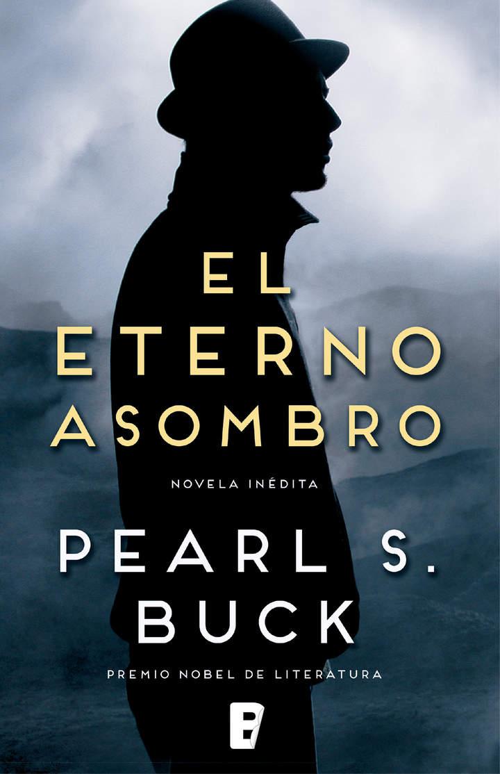 Imagen portada