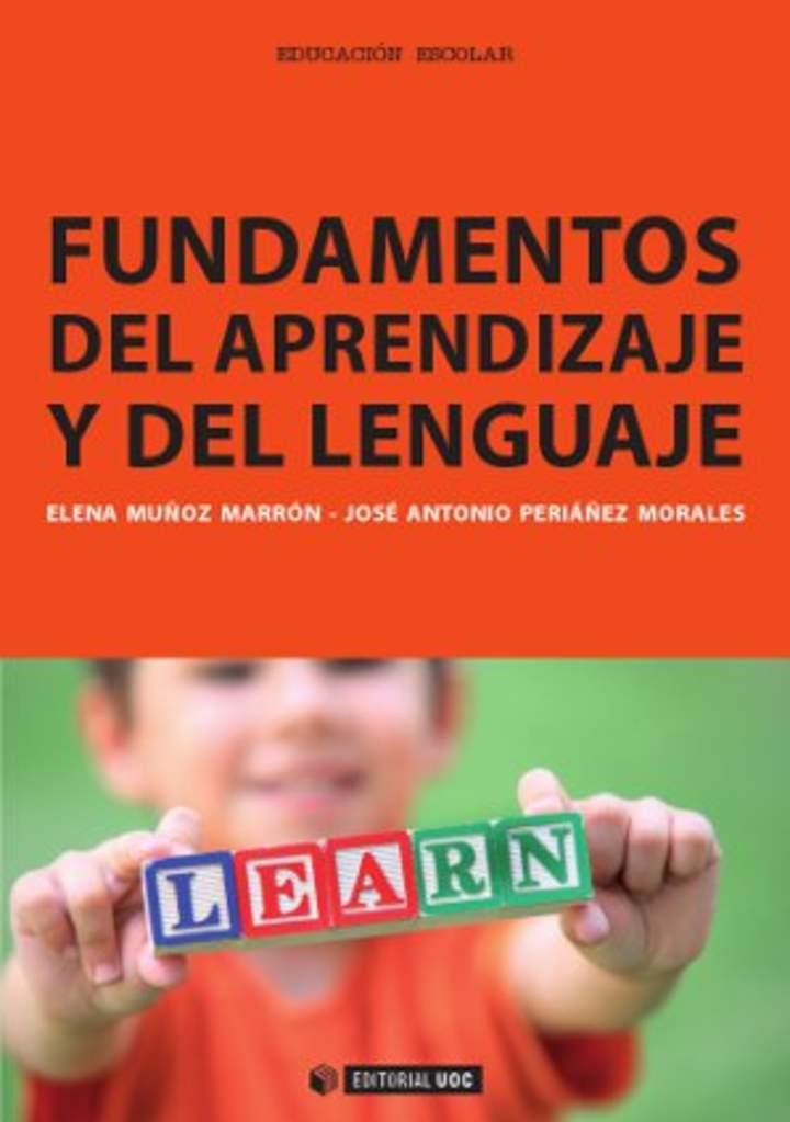Imagen portada