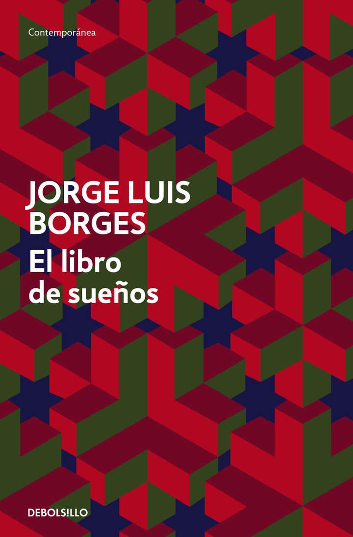 Imagen portada