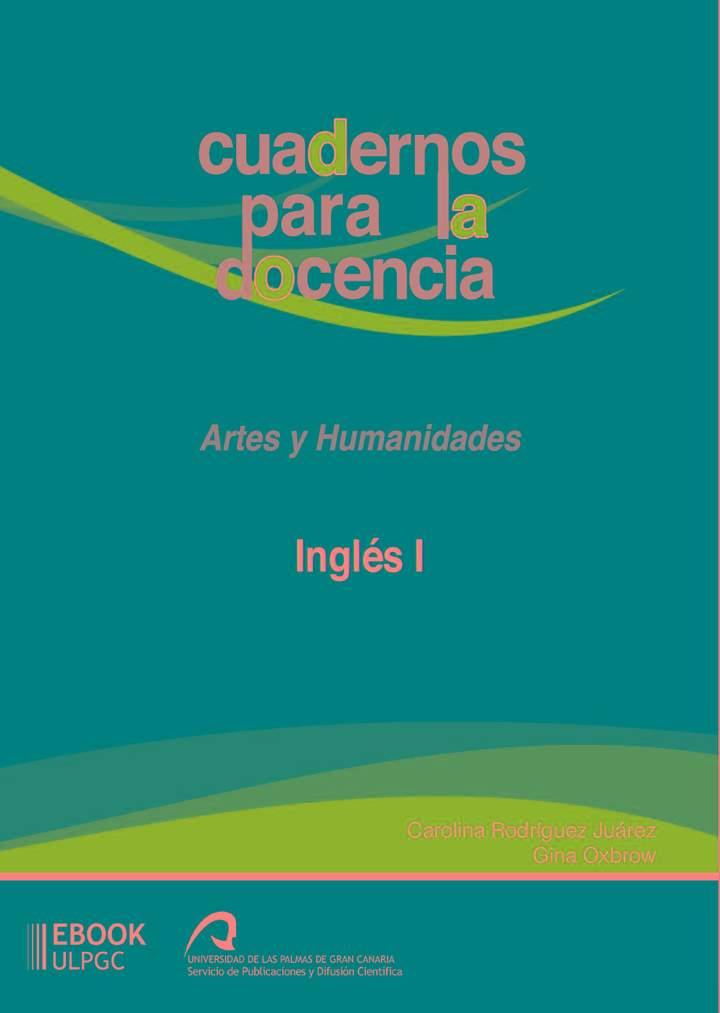 Imagen portada