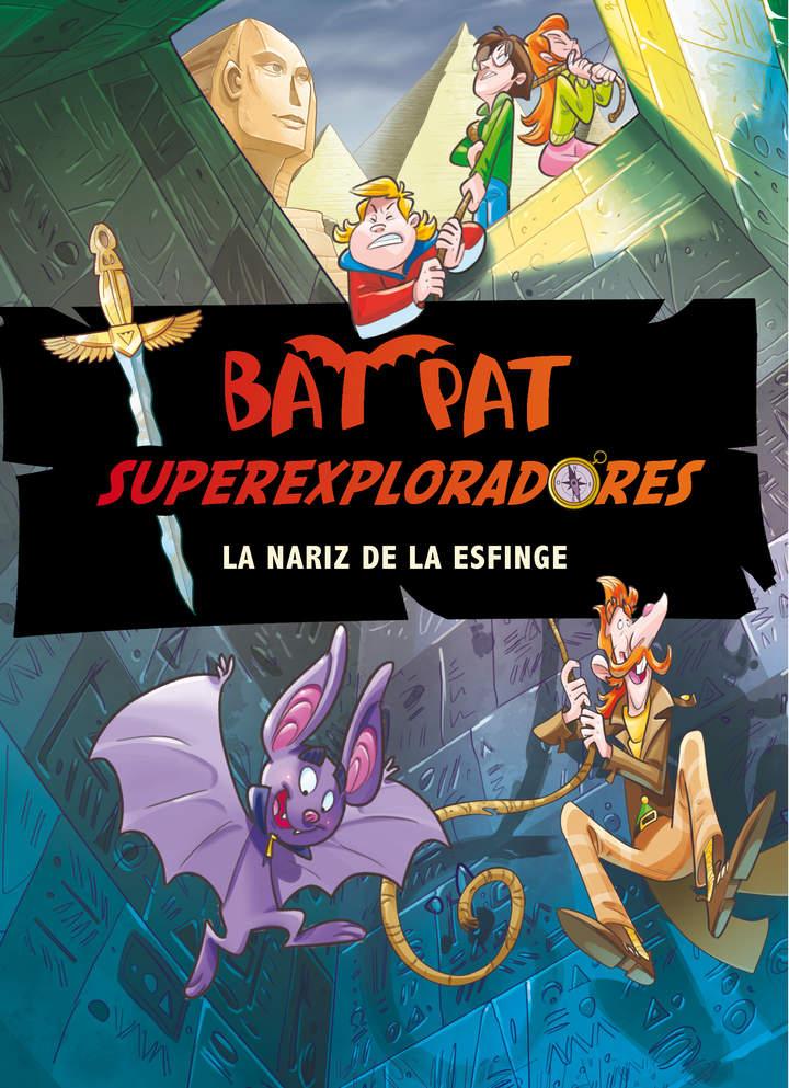 Imagen portada