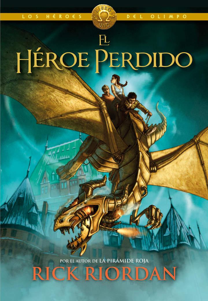 Imagen portada