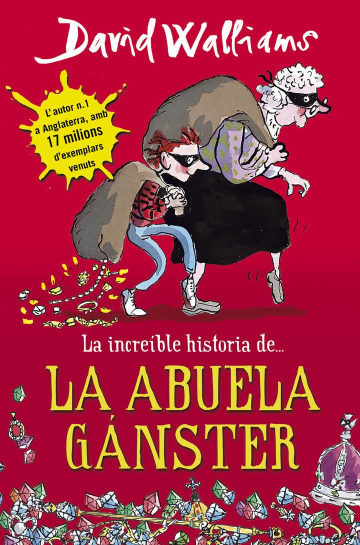 Imagen portada