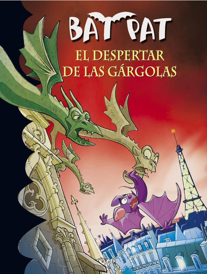 Imagen portada