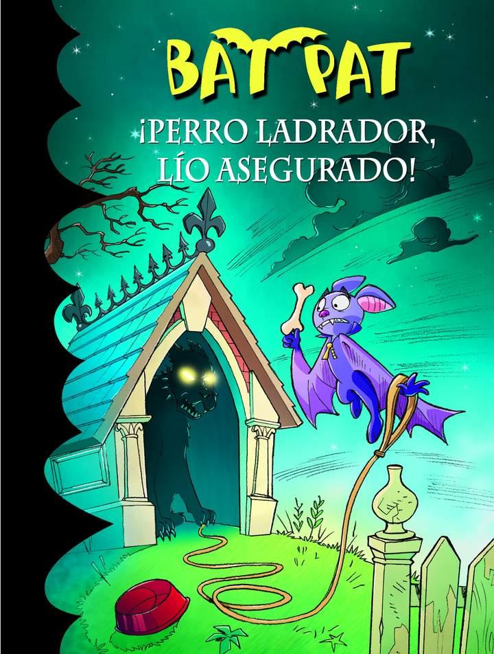 Imagen portada