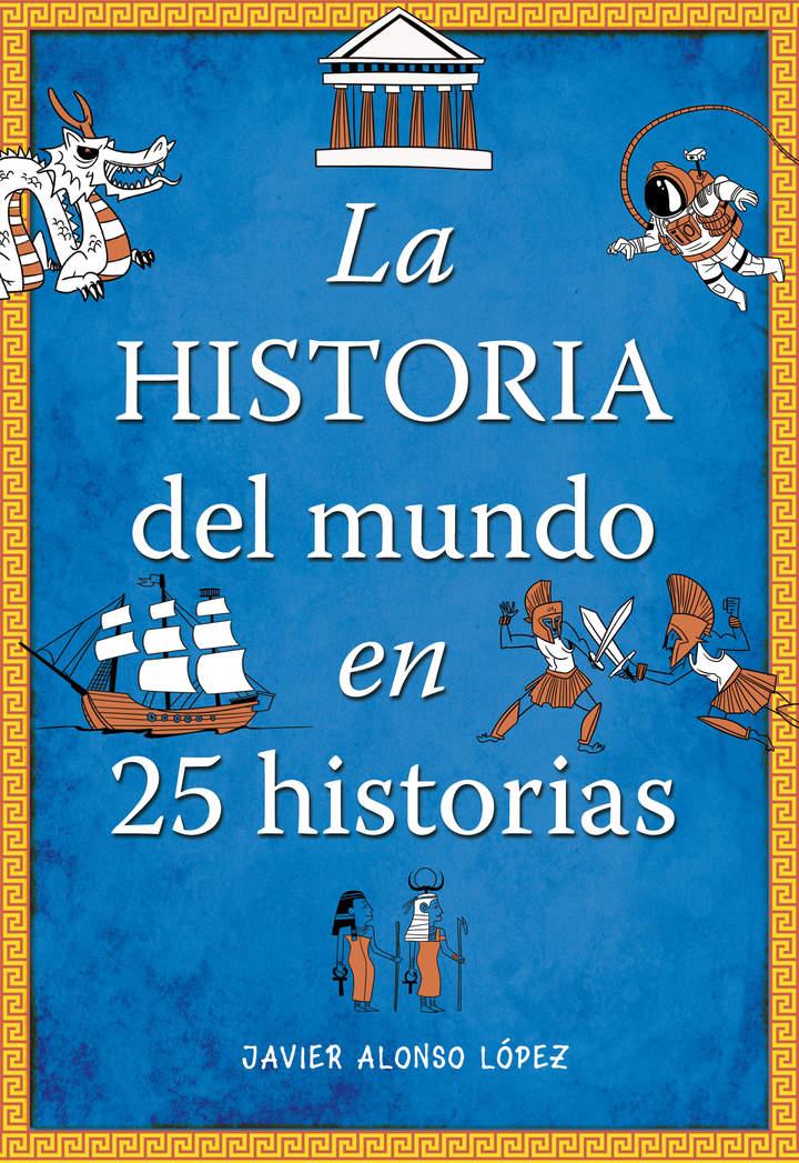 Imagen portada