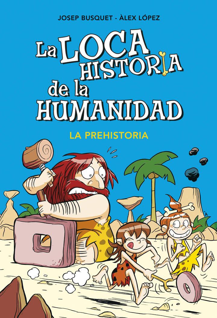 Imagen portada
