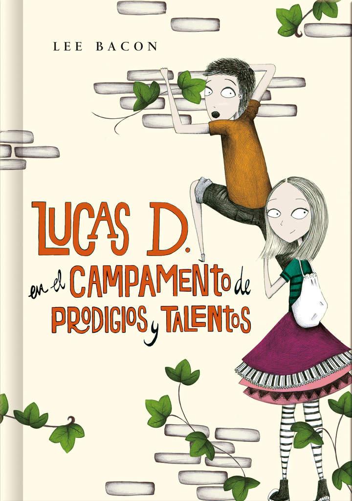 Imagen portada