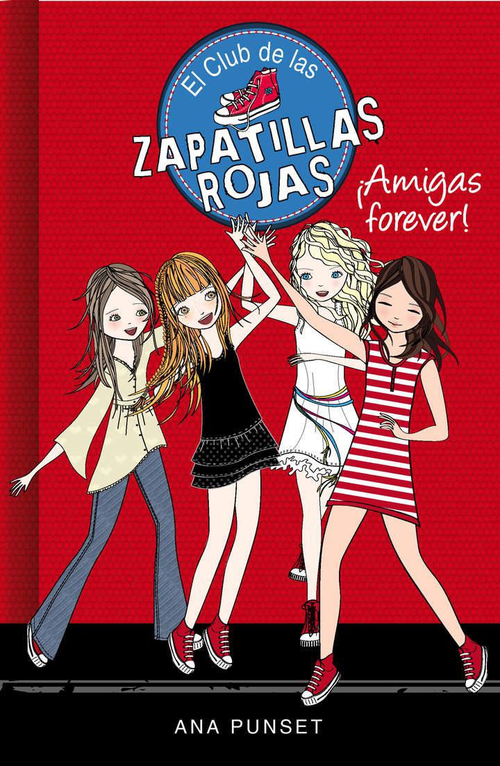 Imagen portada