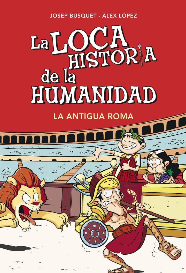 Imagen portada