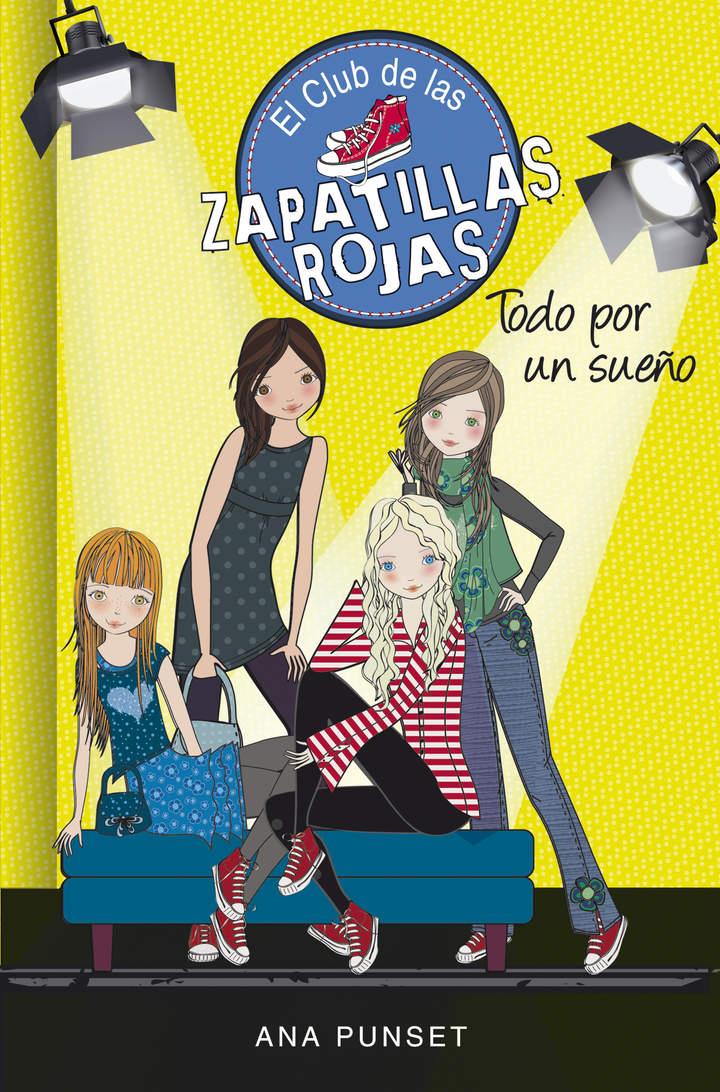 Imagen portada