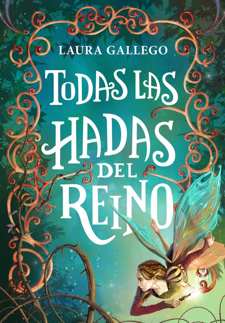 Imagen portada