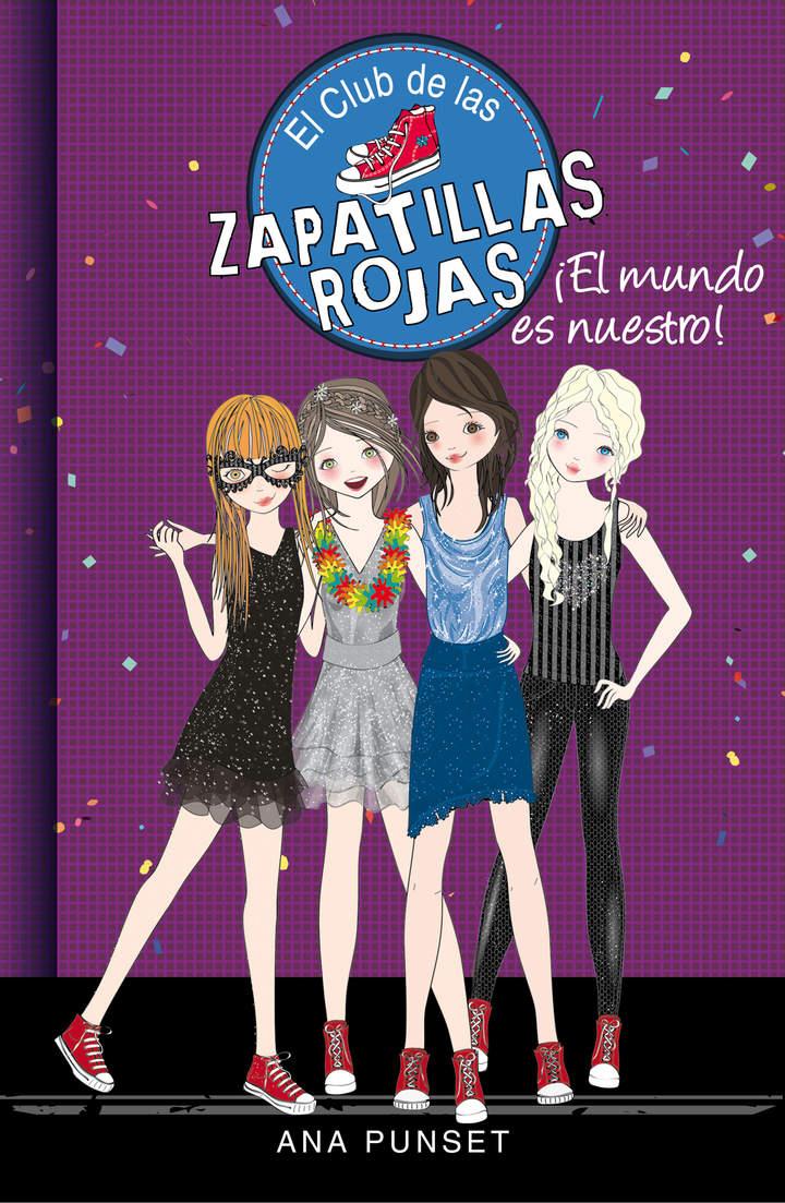 Imagen portada