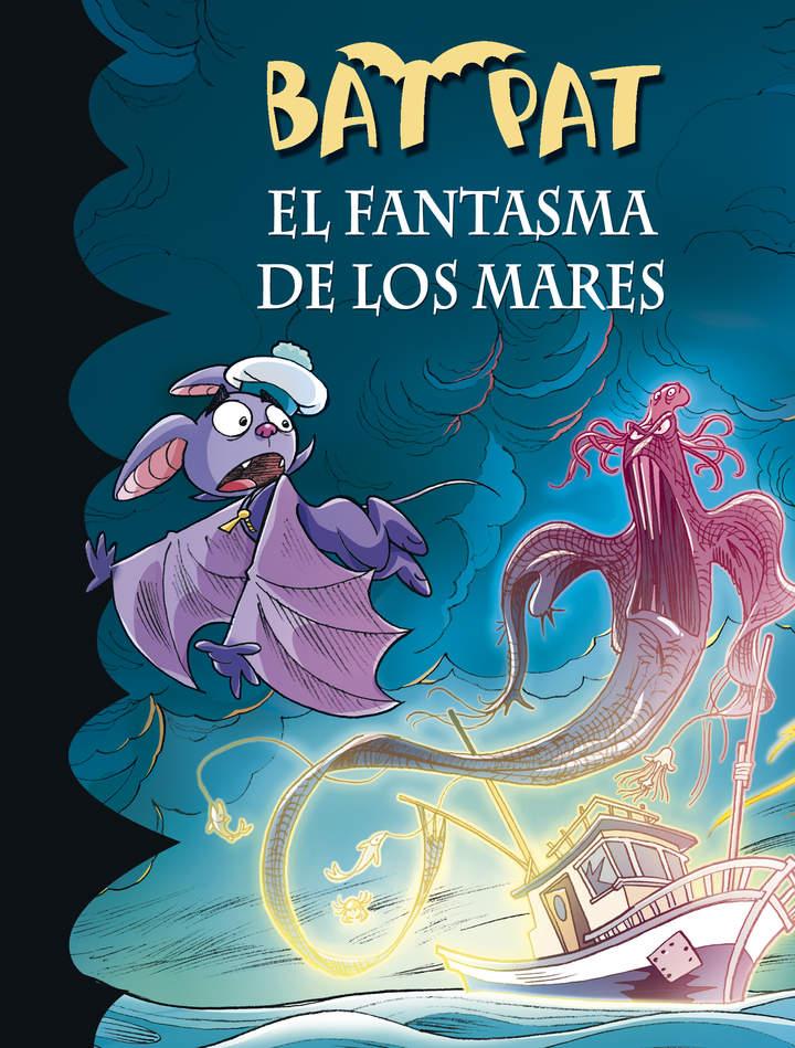 Imagen portada