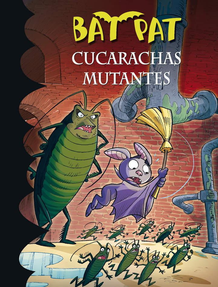 Imagen portada
