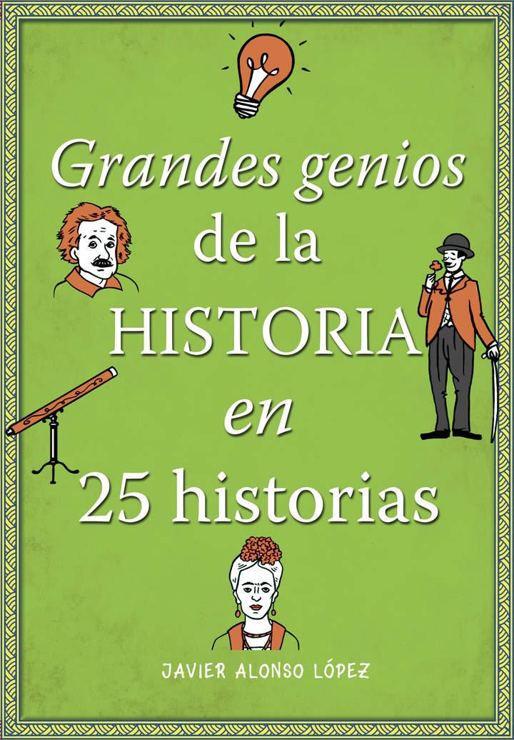 Imagen portada