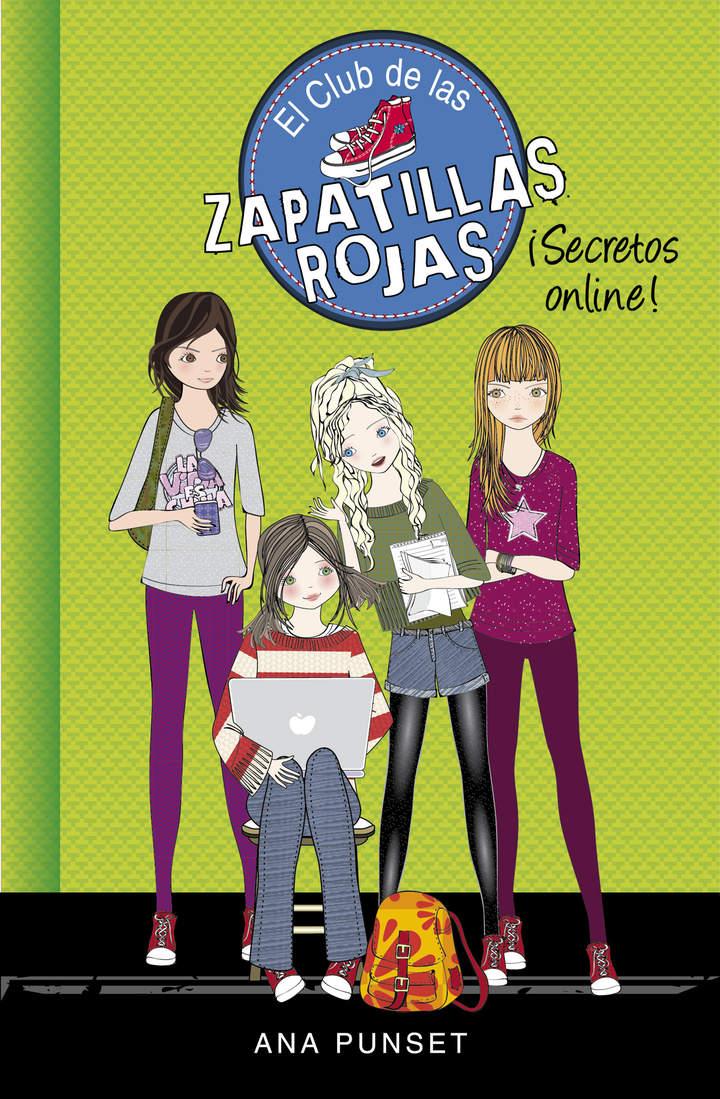 Imagen portada