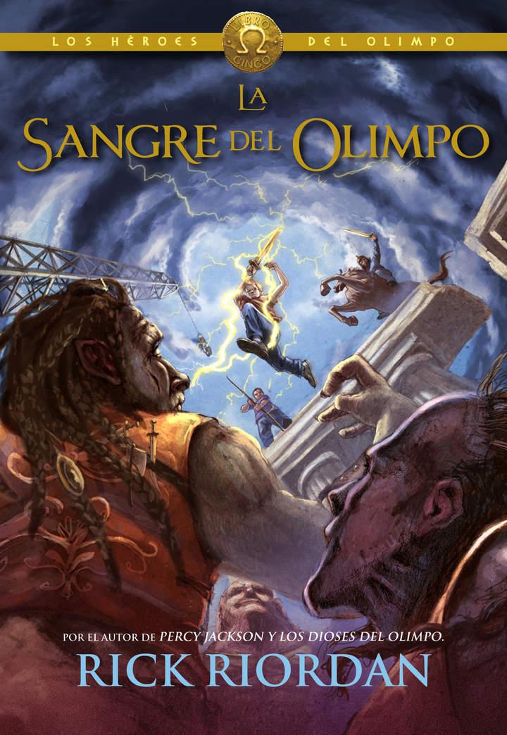 Imagen portada
