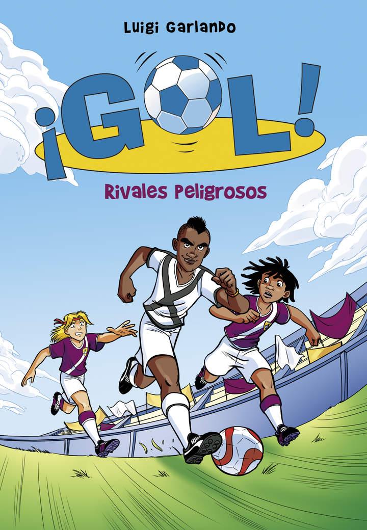 Imagen portada