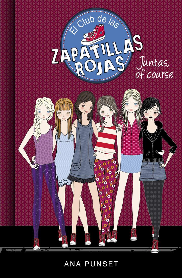 Imagen portada